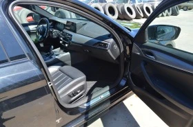 BMW 530 530D XDRIVE M PAKET, снимка 16