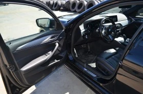 BMW 530 530D XDRIVE M PAKET, снимка 4