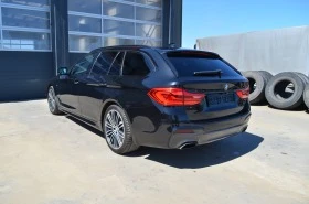 BMW 530 530D XDRIVE M PAKET, снимка 11