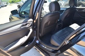 BMW 530 530D XDRIVE M PAKET, снимка 10