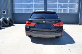 BMW 530 530D XDRIVE M PAKET, снимка 12
