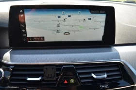 BMW 530 530D XDRIVE M PAKET, снимка 8