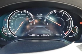 BMW 530 530D XDRIVE M PAKET, снимка 6