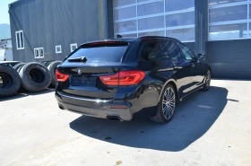 BMW 530 530D XDRIVE M PAKET, снимка 14