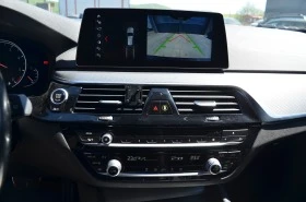BMW 530 530D XDRIVE M PAKET, снимка 9