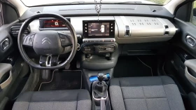 Citroen C4 Cactus 1.5HDI Facelitf, снимка 16