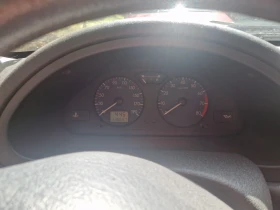 Citroen Saxo, снимка 7