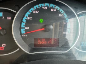 Renault Kangoo FULL ELECTRIC ZE MAXI 33kWh нов внос Швейцария, снимка 13