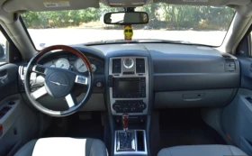 Chrysler 300c, снимка 2