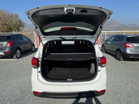 Kia Carens (KATO НОВА)^(7-МЕСТА), снимка 13