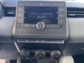 Renault Clio Life/1.0Sce/75k.c./5MT/, снимка 13