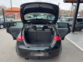 Seat Leon 2.0TDI НОВ ВНОС , снимка 13