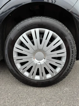 Seat Leon 2.0TDI НОВ ВНОС , снимка 14