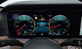 Mercedes-Benz E 250, снимка 8