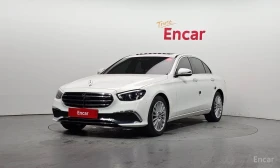 Mercedes-Benz E 250, снимка 1