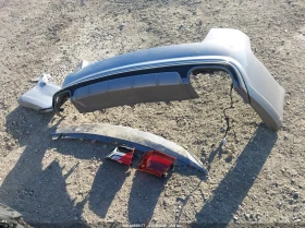 Audi S6 4.0l 4.0T Premium Plus, снимка 12