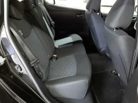 Nissan Leaf  40 kWh - Electric, снимка 9