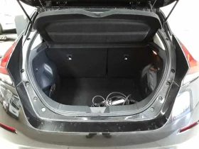 Nissan Leaf  40 kWh - Electric, снимка 7