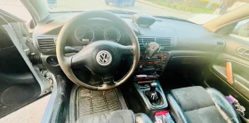 VW Passat Цената подлежи на коментар при оглед., снимка 4