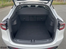 Tesla Model Y LONG-RANGE/HP/4X4/CAM/NAVI/PANO/269z, снимка 7