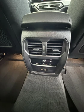 BMW 320, снимка 11