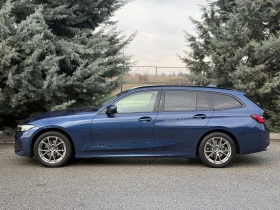 BMW 320, снимка 3