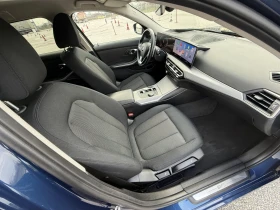 BMW 320, снимка 13