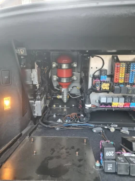 Audi A8, снимка 16