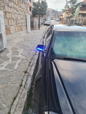 Audi A8, снимка 3