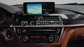 BMW 420 d| HEAD-UP| КАМЕРА| ВКЛЮЧЕН ТЕХНОТЕСТ, снимка 12