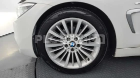 BMW 420 d| HEAD-UP| КАМЕРА| ВКЛЮЧЕН ТЕХНОТЕСТ, снимка 14