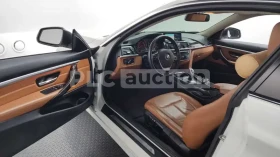 BMW 420 d| HEAD-UP| КАМЕРА| ВКЛЮЧЕН ТЕХНОТЕСТ, снимка 5