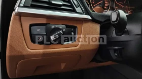 BMW 420 d| HEAD-UP| КАМЕРА| ВКЛЮЧЕН ТЕХНОТЕСТ, снимка 13