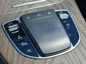 Mercedes-Benz E 350 4MATIC, снимка 17