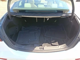 Mercedes-Benz E 350 4MATIC, снимка 9