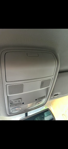 VW Golf, снимка 9