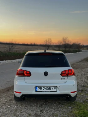 VW Golf, снимка 5