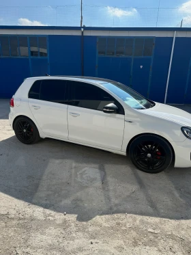 VW Golf, снимка 7