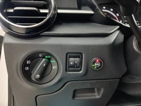 Skoda Fabia 1.0 MPI/65 к.с./LPG, снимка 11