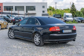 Audi A8 3.0 TDI Quattro, снимка 2