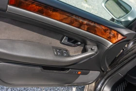 Audi A8 3.0 TDI Quattro, снимка 6