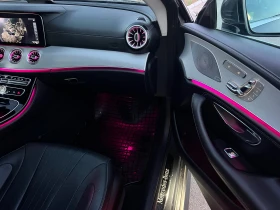 Mercedes-Benz CLS 400 AMG/BURMESTER/AMBIENT/HEAD-UP/FULL/MAX/UNIKAT, снимка 12