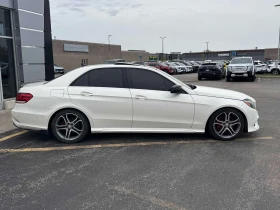 Mercedes-Benz E 350 * CARFAX * ЦЕНА ДО БГ, снимка 12