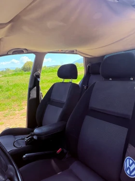 VW Golf, снимка 11