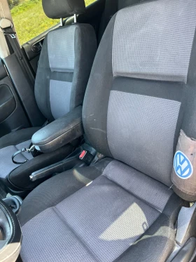 VW Golf, снимка 8