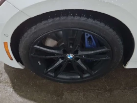 BMW 340 M340I XDRIVE * ЛАЗЕРИ* ДИСТРОНИК* 360 КАМЕРА* , снимка 6