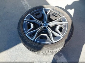 BMW iX xDrive50, снимка 12