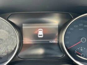 Kia Ceed 1.0 T-GDI, снимка 12