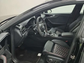 Audi Rs5  MATRIX | DISTRONIC | 360 | PANO | , снимка 8