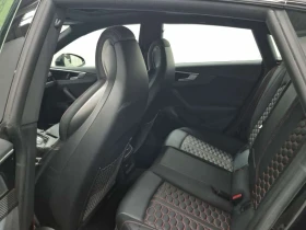 Audi Rs5  MATRIX | DISTRONIC | 360 | PANO | , снимка 13